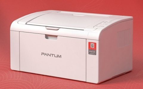 家用小型激光打印机多少钱？